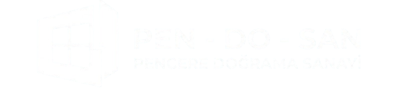 DİVANE